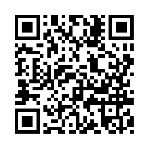 他突然感觉到一股让他十分舒畅的暖流二维码生成