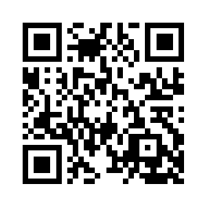 他突然抓住自己一位徒弟的手二维码生成