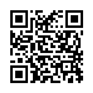 他突然撤下自己的气劲二维码生成