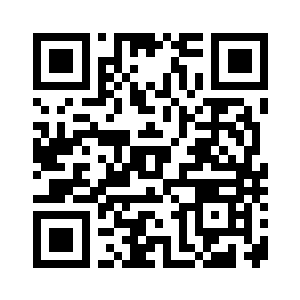 他突然有一种强烈的冲动二维码生成