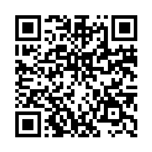 他突然间把石头变幻成了布――当然二维码生成