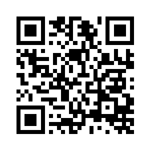 他立刻加派了几名探子出去防备二维码生成