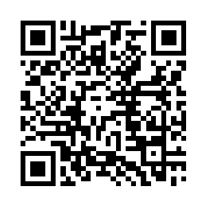 他立刻又抓了容锦的另一只手举到眼前二维码生成