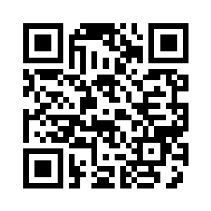 他立刻回到晨光佣兵团二维码生成