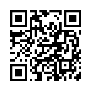 他立刻将微浓的荷包奉上二维码生成