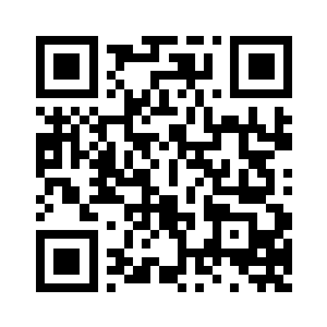 他立刻就在保定拉了一批人马二维码生成