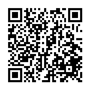 他立刻就想起当年他遇到的阴山府幻阴宗那些人二维码生成