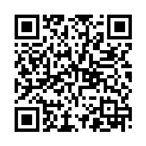 他立刻就感觉到了从来没有过的危险二维码生成