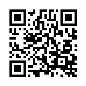 他立刻带着两名手下返回了镇子二维码生成