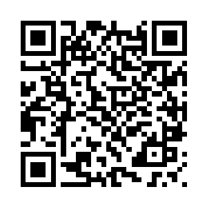他立刻拿出通讯珏告知了自家七少二维码生成