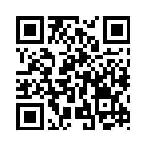 他立刻是解除了五行龙猿二维码生成