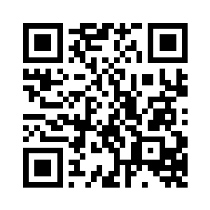 他立刻的就知道你什么意思了二维码生成