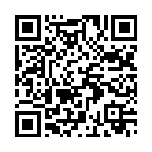 他立刻随同破道人他们一起赶到了山下二维码生成