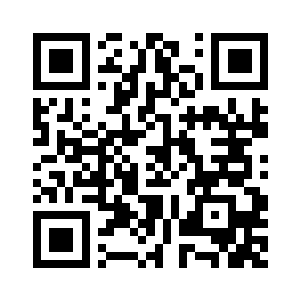 他立即下令轰向葡萄牙的海盗船二维码生成