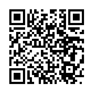 他立即将黑色的书本收到了次元袋当中二维码生成