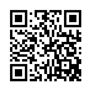 他立即就察觉了对方的目的二维码生成