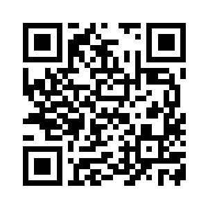 他立即带着人转到别处去了二维码生成