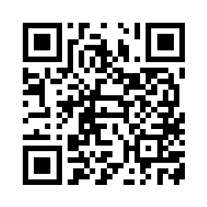 他立即想撞击这上面的墟洞二维码生成