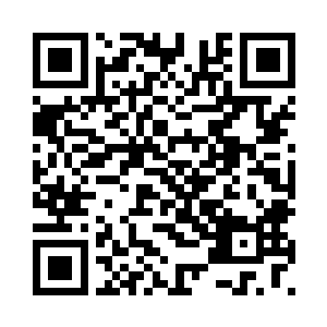 他立即断定这就是神阳秘境的中心二维码生成