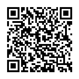 他立即组织随行人员与大张村的张云会等人结合二维码生成