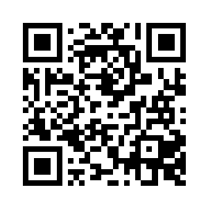 他立马拆台岂不遭天下人耻笑二维码生成