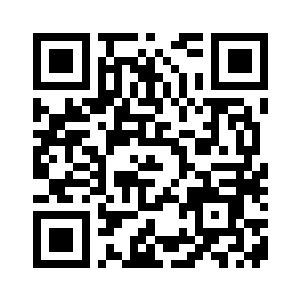 他立马支付了100点杀戮经验二维码生成