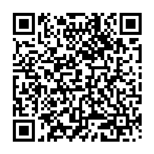 他站了起来一把把办公桌上所有的文件包括电脑电话等等一切全部扫落在地上二维码生成