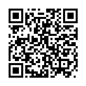 他站在叶飞燕的身边眼神那么温柔二维码生成