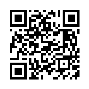 他站在通天树下仰望了许久二维码生成