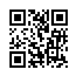 他竟也没有注意到二维码生成