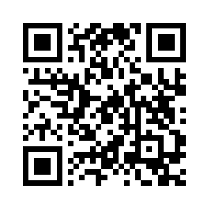 他竟想一击将杨开击倒二维码生成