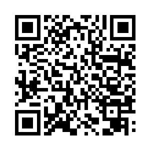 他竟是赶在了身体掉落过这个宿舍的刹那二维码生成