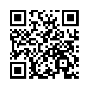 他竟然……无言以对二维码生成