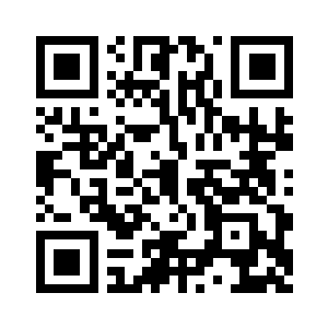 他竟然不知不觉来到了这里二维码生成