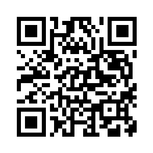 他竟然会选择和这个女人合作二维码生成