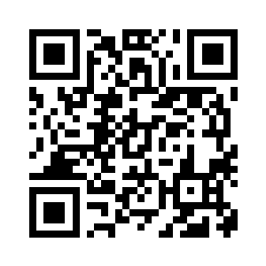 他竟然姬无相需要他的人相助二维码生成