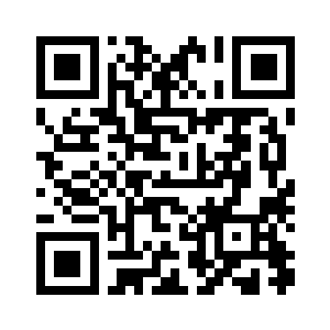 他竟然就丢了一件至宝二维码生成