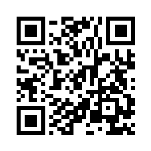 他竟然开启了真灵之瞳二维码生成