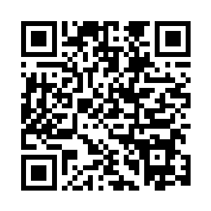 他竟然强烈要求让枪哥今天去见他二维码生成