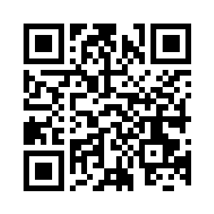他竟然捉了姬敏来做人质二维码生成