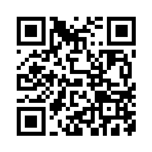 他竟然敢在雷天的面前耍狂二维码生成