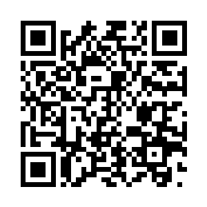 他竟然没有从这石魔身上感觉到半点异常二维码生成