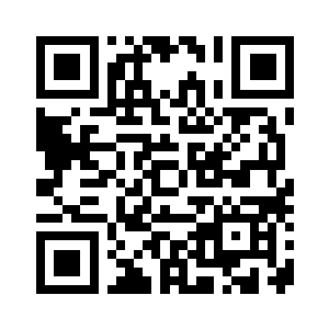 他竟然没有听到任何声音二维码生成