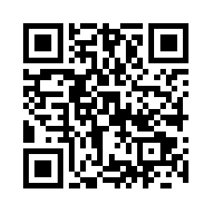 他竟然看到了迈克尔・杰克逊二维码生成