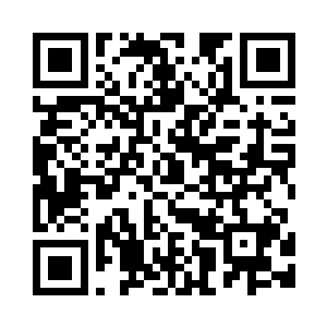 他竟然看到有那么几根青草错位了二维码生成