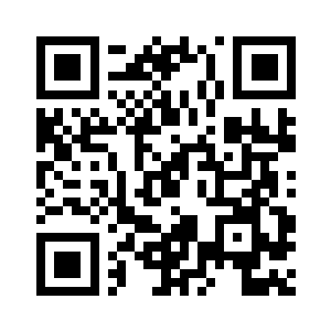 他竟然能抗拒曹时娜的二维码生成