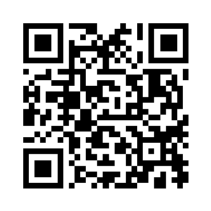 他竟然还得设定了时间二维码生成