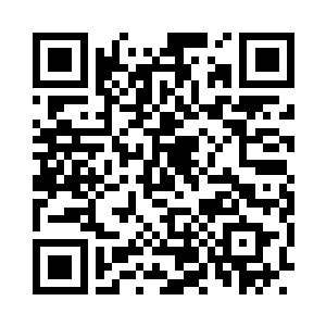 他笑了笑去后山那位疯子闭关的地方看了看二维码生成