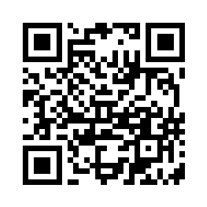 他笑眯眯地看了我们一眼二维码生成
