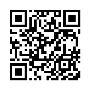 他笑着慢慢的把手给缩了回去二维码生成